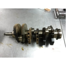 #OA01 Crankshaft Standard For 88-90 Eagle Premier  3.0